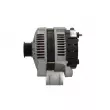 Alternateur BV PSH 135.520.150.505 - Visuel 2