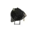 Alternateur BV PSH 135.520.150.505 - Visuel 3