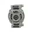 Alternateur BV PSH 135.521.100.010 - Visuel 1
