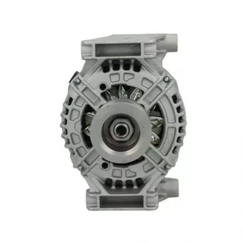 Alternateur BV PSH 135.521.100.010