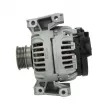 Alternateur BV PSH 135.521.100.010 - Visuel 2