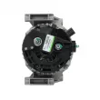 Alternateur BV PSH 135.521.100.010 - Visuel 3