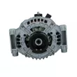 Alternateur BV PSH 135.521.100.018 - Visuel 1