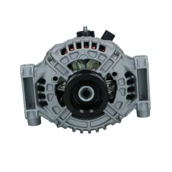 Alternateur BV PSH 135.521.100.018