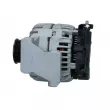 Alternateur BV PSH 135.521.100.018 - Visuel 2