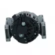 Alternateur BV PSH 135.521.100.018 - Visuel 3