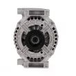 Alternateur BV PSH 135.521.120.018 - Visuel 1