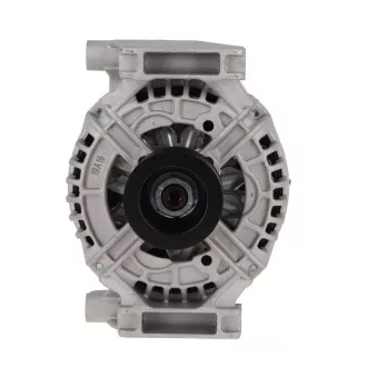 Alternateur BV PSH 135.521.120.018