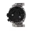 Alternateur BV PSH 135.521.120.018 - Visuel 3