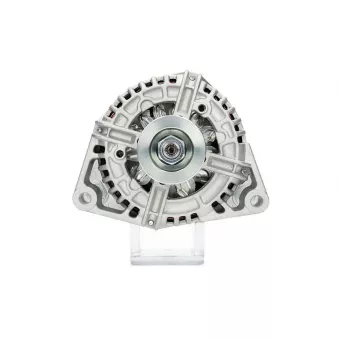 Alternateur BV PSH 135.522.140.010