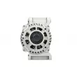 Alternateur BV PSH 135.523.100.390 - Visuel 1