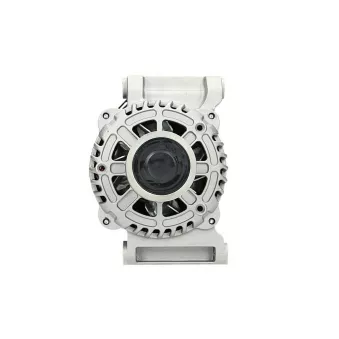 Alternateur BV PSH 135.523.100.390