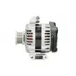 Alternateur BV PSH 135.523.100.390 - Visuel 2