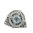 Alternateur BV PSH 135.524.120.010 - Visuel 1