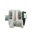 Alternateur BV PSH 135.524.120.010 - Visuel 2