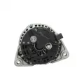 Alternateur BV PSH 135.524.120.010 - Visuel 3