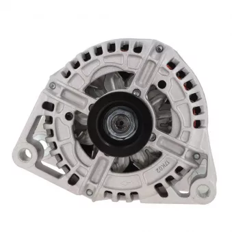 Alternateur BV PSH 135.524.120.018
