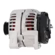 Alternateur BV PSH 135.524.120.018 - Visuel 2