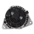 Alternateur BV PSH 135.524.120.018 - Visuel 3