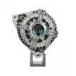 Alternateur BV PSH 135.525.140.010 - Visuel 1