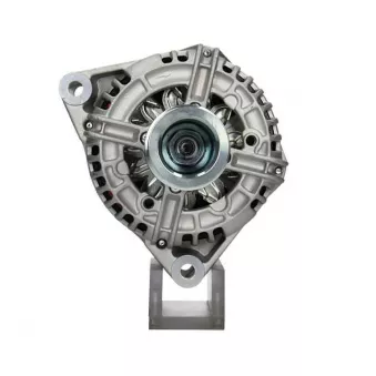 Alternateur BV PSH 135.525.140.010