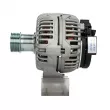 Alternateur BV PSH 135.525.140.010 - Visuel 2