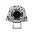 Alternateur BV PSH 135.525.140.014 - Visuel 1