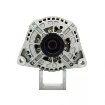 Alternateur BV PSH 135.525.140.014