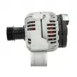 Alternateur BV PSH 135.525.140.014 - Visuel 2