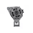 Alternateur BV PSH 135.526.100.050 - Visuel 1