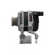 Alternateur BV PSH 135.526.100.050 - Visuel 2