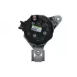 Alternateur BV PSH 135.526.100.050 - Visuel 3