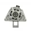 Alternateur BV PSH 135.526.100.260 - Visuel 1