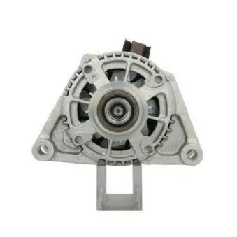 Alternateur BV PSH 135.526.100.260