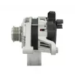 Alternateur BV PSH 135.526.100.260 - Visuel 2