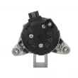 Alternateur BV PSH 135.526.100.260 - Visuel 3