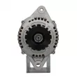 Alternateur BV PSH 135.527.070.080 - Visuel 1