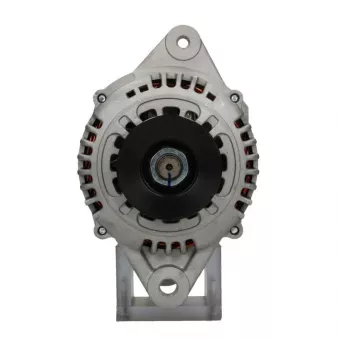 Alternateur BV PSH 135.527.070.080