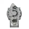 Alternateur BV PSH 135.527.070.080 - Visuel 3