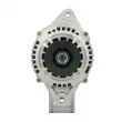 Alternateur BV PSH 135.527.070.415 - Visuel 1