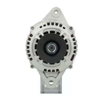 Alternateur BV PSH 135.527.070.415