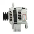 Alternateur BV PSH 135.527.070.415 - Visuel 2