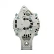 Alternateur BV PSH 135.527.070.415 - Visuel 3