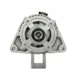 Alternateur BV PSH 135.528.140.261 - Visuel 1
