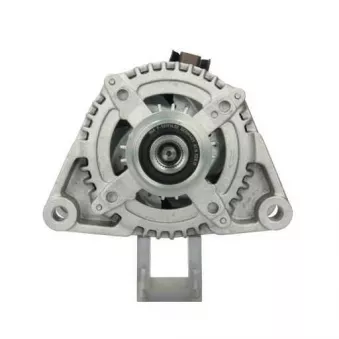 Alternateur BV PSH 135.528.140.261