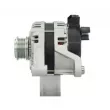 Alternateur BV PSH 135.528.140.261 - Visuel 2