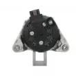Alternateur BV PSH 135.528.140.261 - Visuel 3