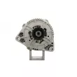 Alternateur BV PSH 135.529.120.018 - Visuel 1