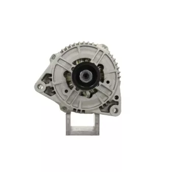 Alternateur BV PSH 135.529.120.018