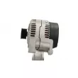 Alternateur BV PSH 135.529.120.018 - Visuel 2